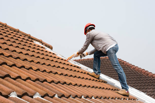 Trusted Glenn Dale, MD Roofing service Experts